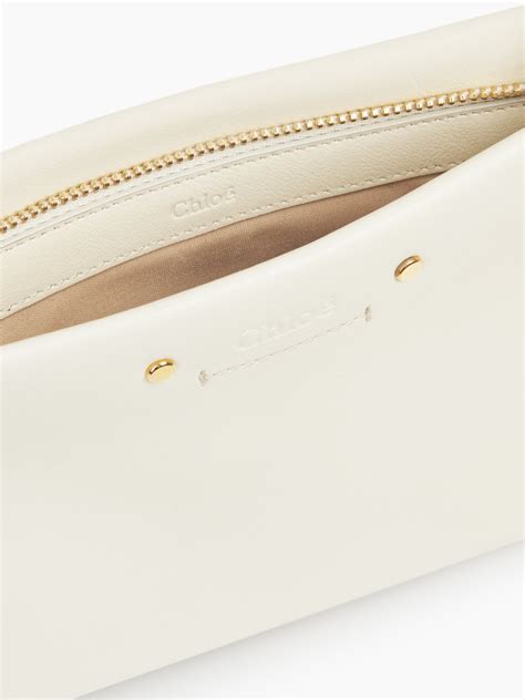 Roy mini clutch 